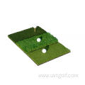 folding mat(UVT-G3 golf mat)